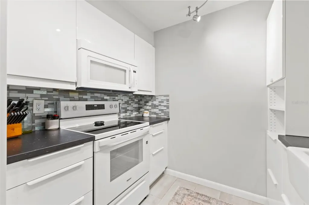 1730 Belleair Forest Drive Belleair FL 33756