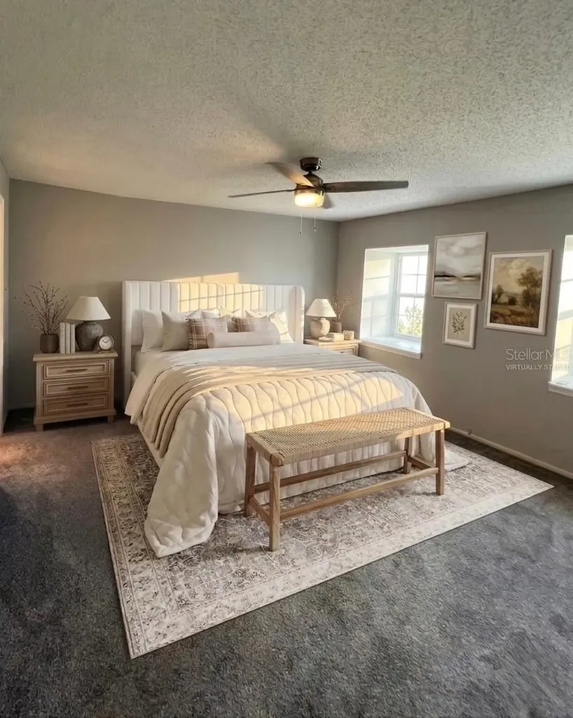 1730 Belleair Forest Drive Belleair FL 33756