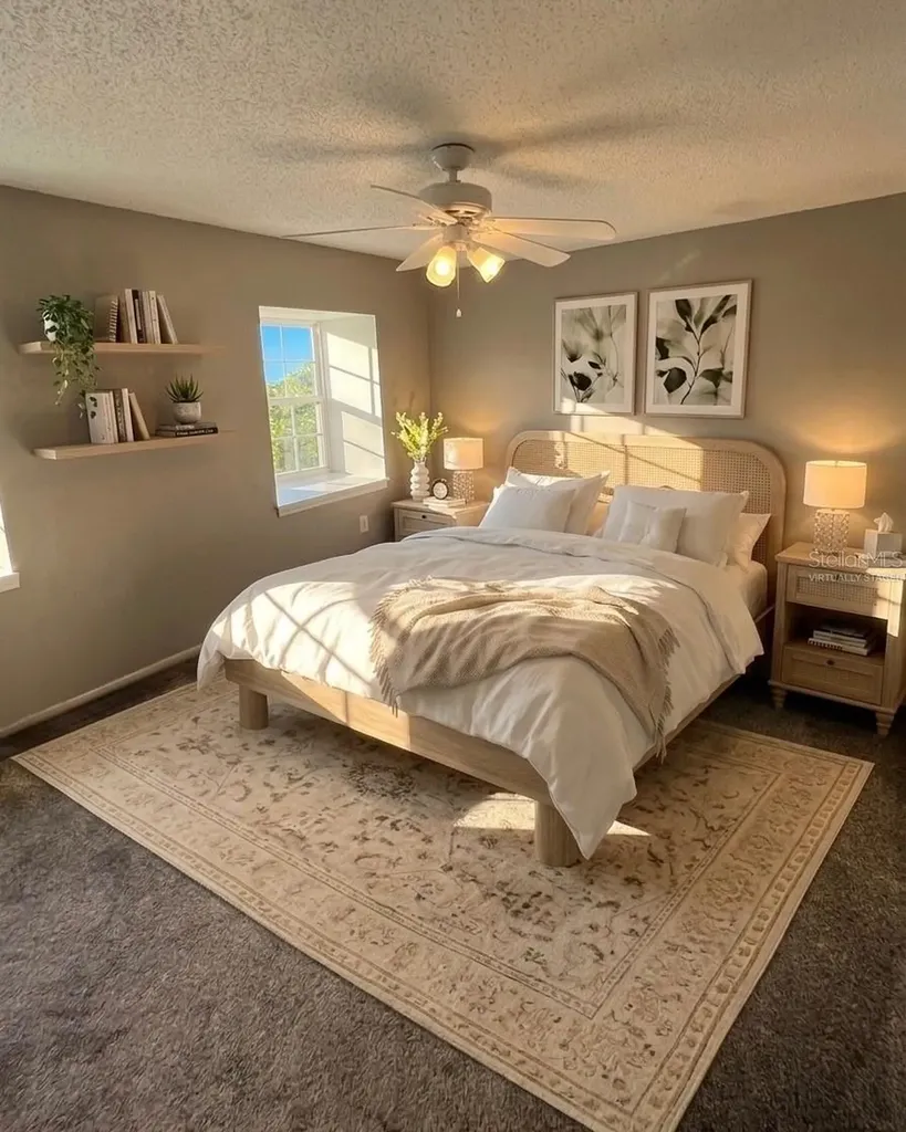 1730 Belleair Forest Drive Belleair FL 33756