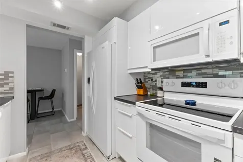 1730 Belleair Forest Drive Belleair FL 33756