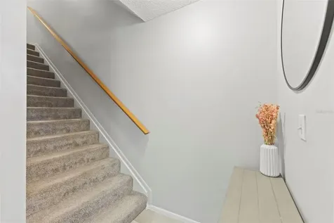 1730 Belleair Forest Drive Belleair FL 33756