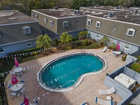 1730 Belleair Forest Drive Belleair FL 33756