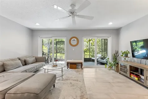 1730 Belleair Forest Drive Belleair FL 33756