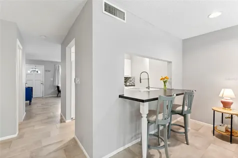 1730 Belleair Forest Drive Belleair FL 33756