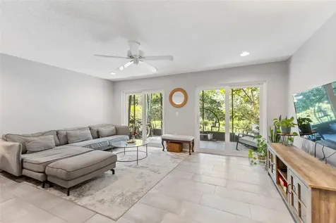 1730 Belleair Forest Drive Belleair FL 33756