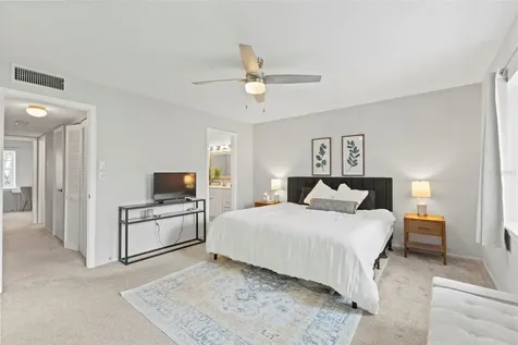 1730 Belleair Forest Drive Belleair FL 33756