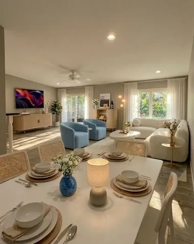 1730 Belleair Forest Drive Belleair FL 33756