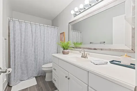 1730 Belleair Forest Drive Belleair FL 33756