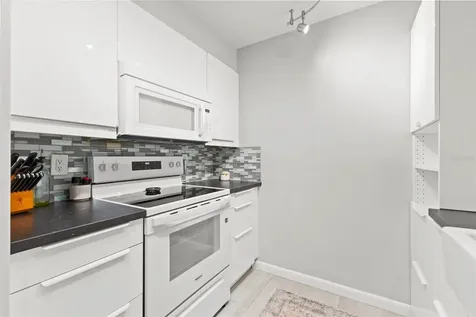 1730 Belleair Forest Drive Belleair FL 33756