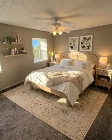 1730 Belleair Forest Drive Belleair FL 33756