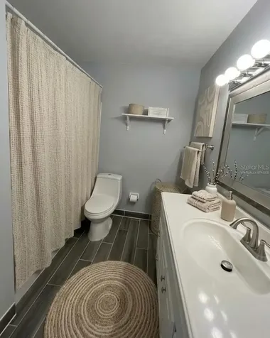 1730 Belleair Forest Drive Belleair FL 33756