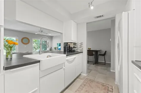 1730 Belleair Forest Drive Belleair FL 33756