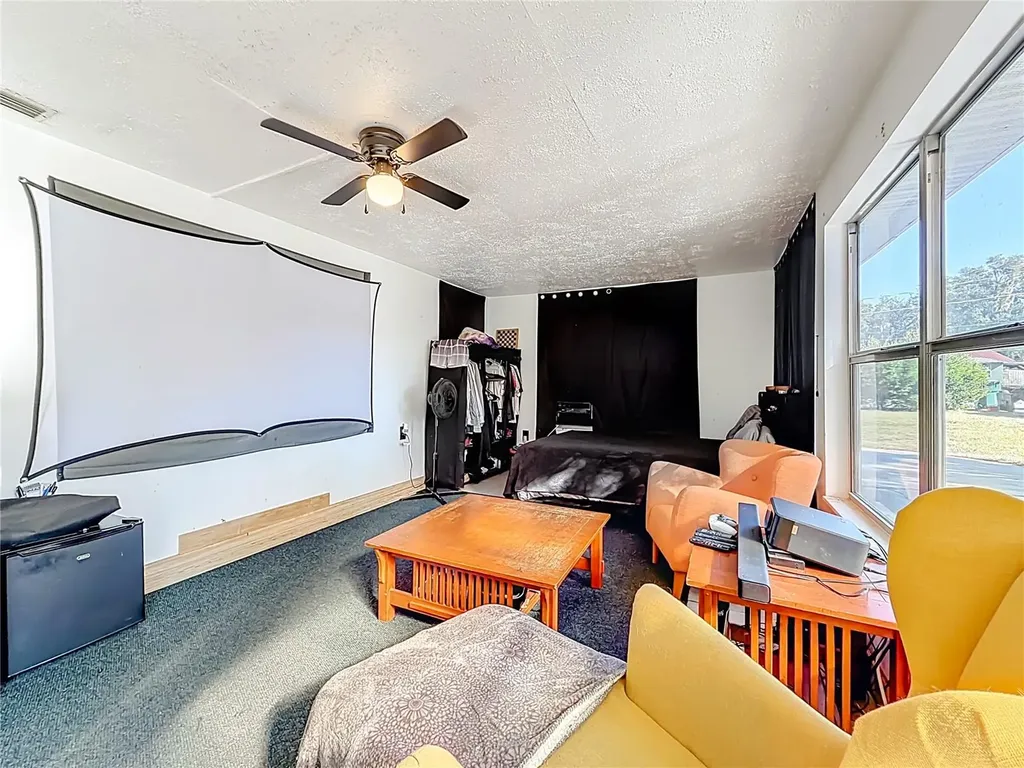 114 Park Avenue Fruitland Park FL 34731