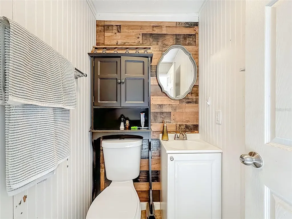 114 Park Avenue Fruitland Park FL 34731