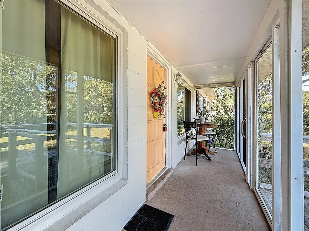 114 Park Avenue Fruitland Park FL 34731