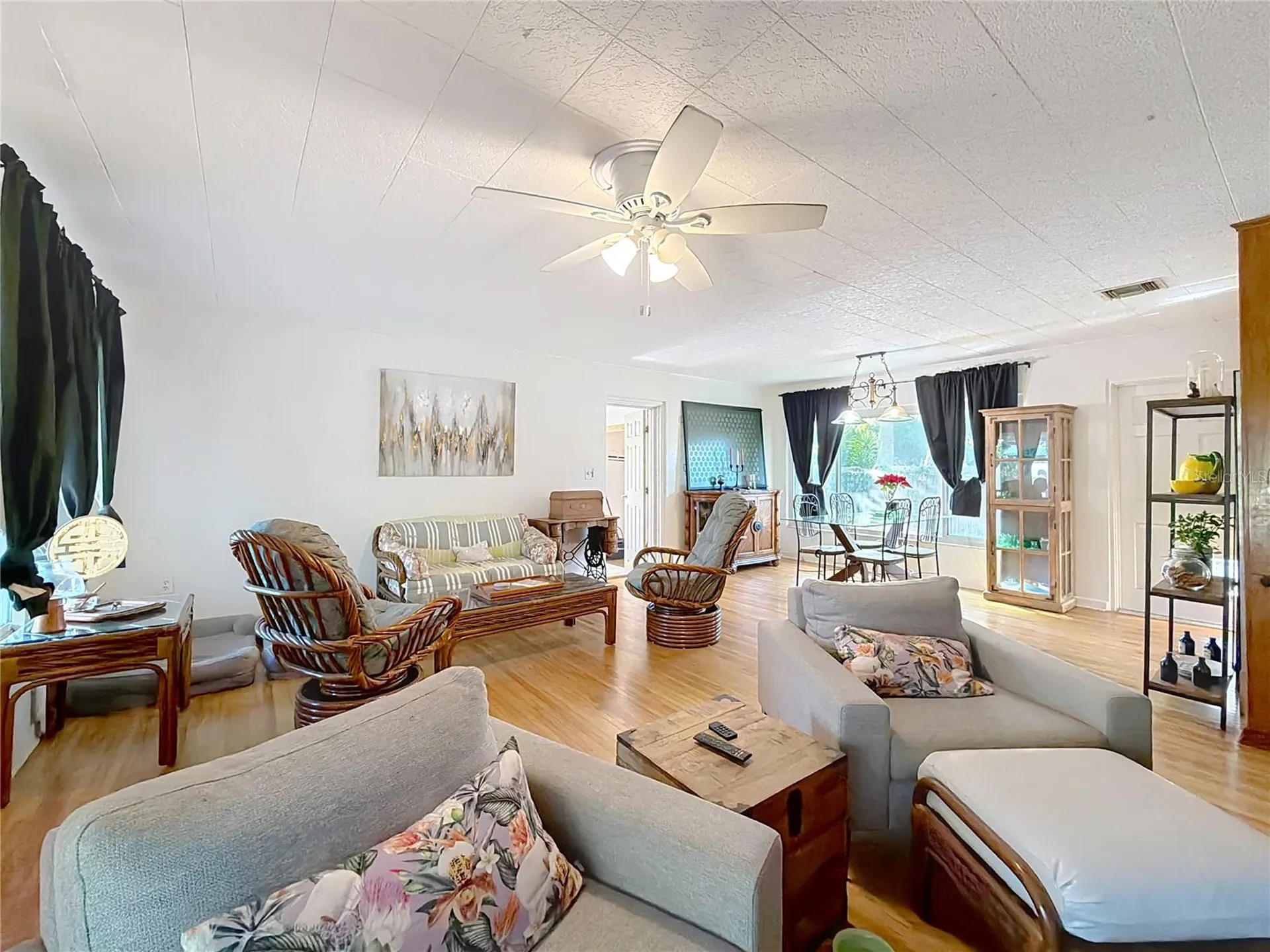 114 Park Avenue Fruitland Park FL 34731