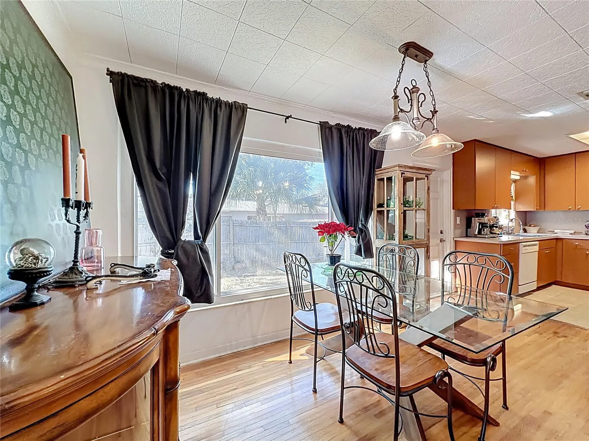 114 Park Avenue Fruitland Park FL 34731