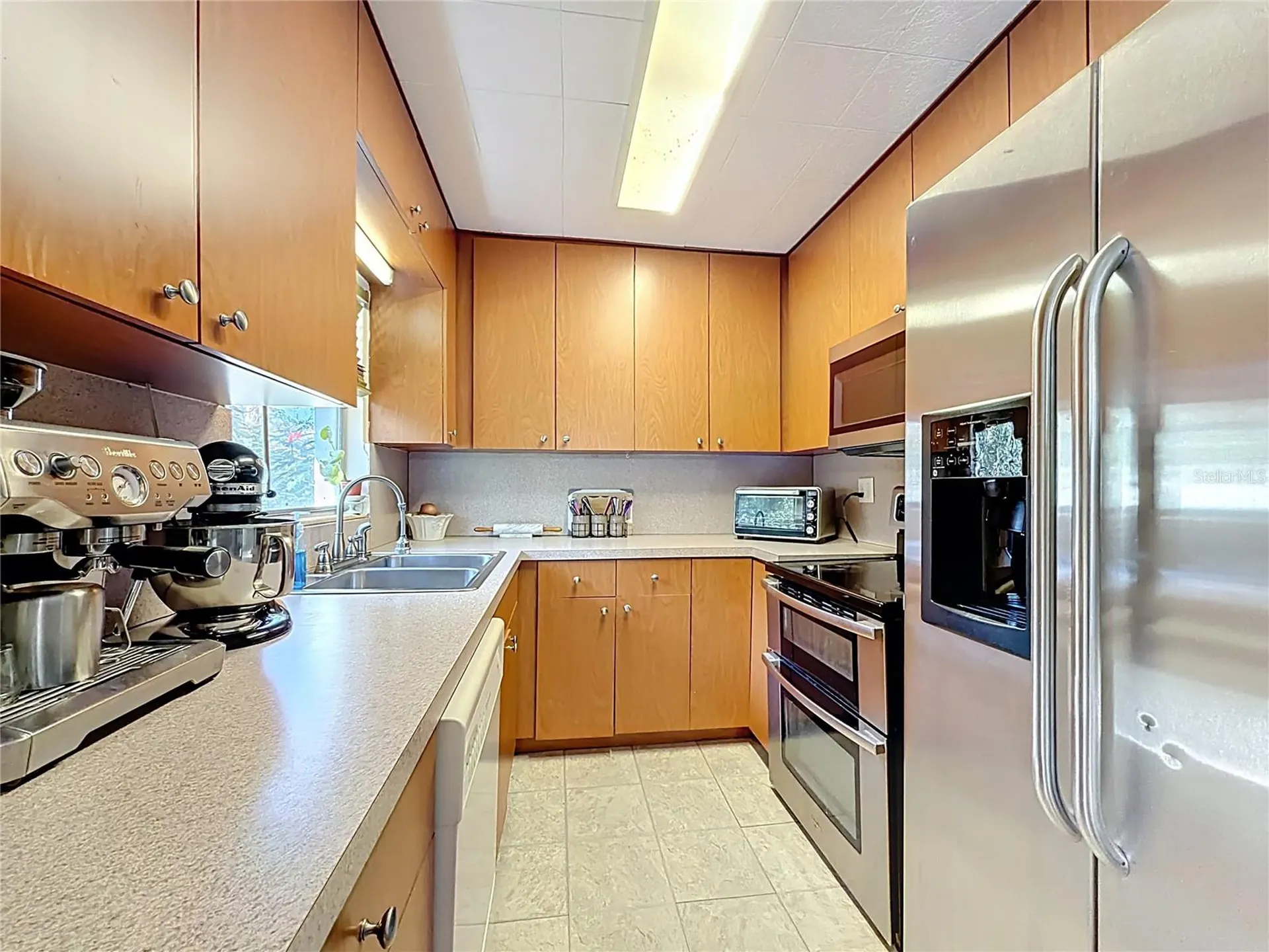 114 Park Avenue Fruitland Park FL 34731