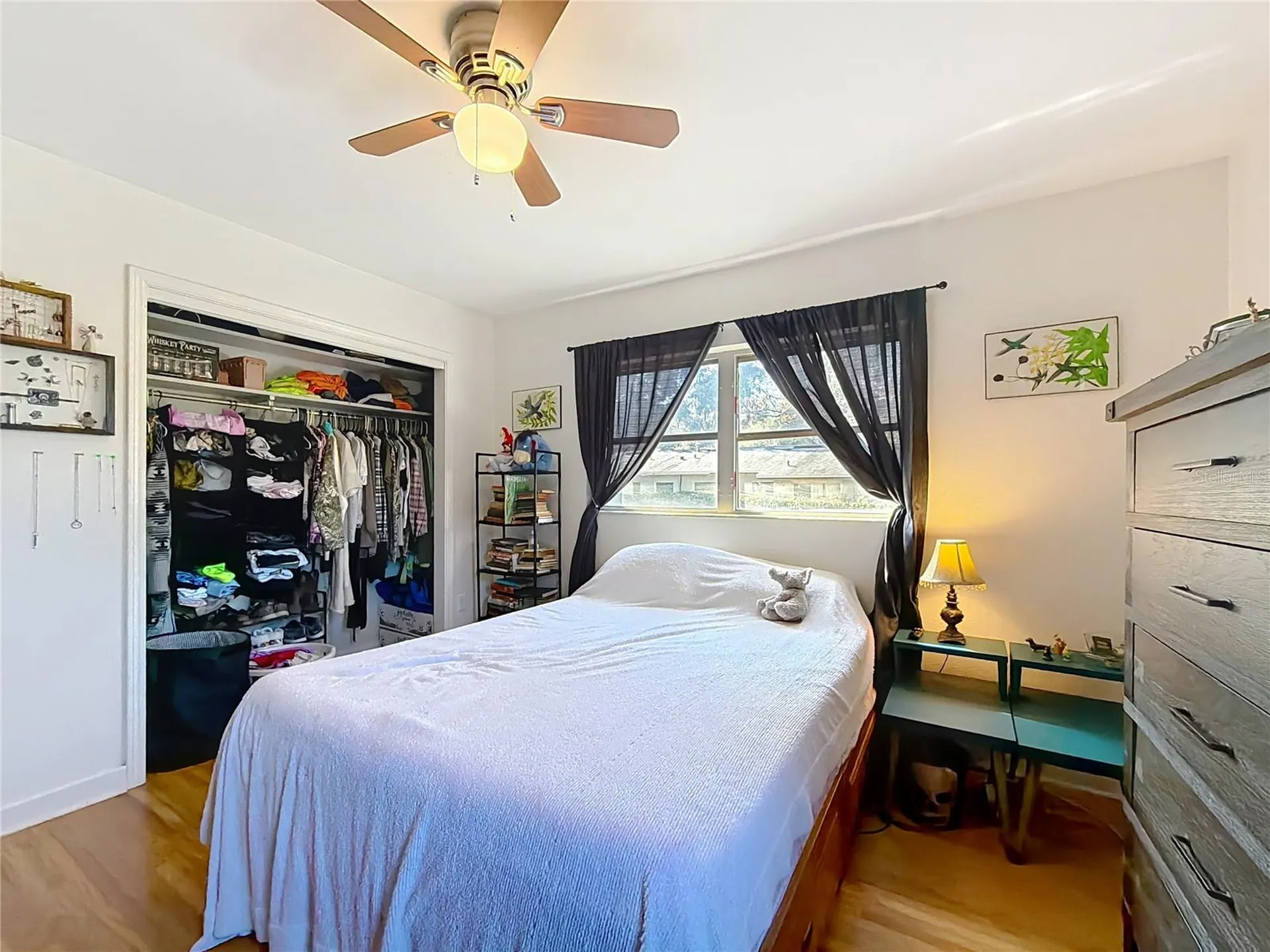 114 Park Avenue Fruitland Park FL 34731
