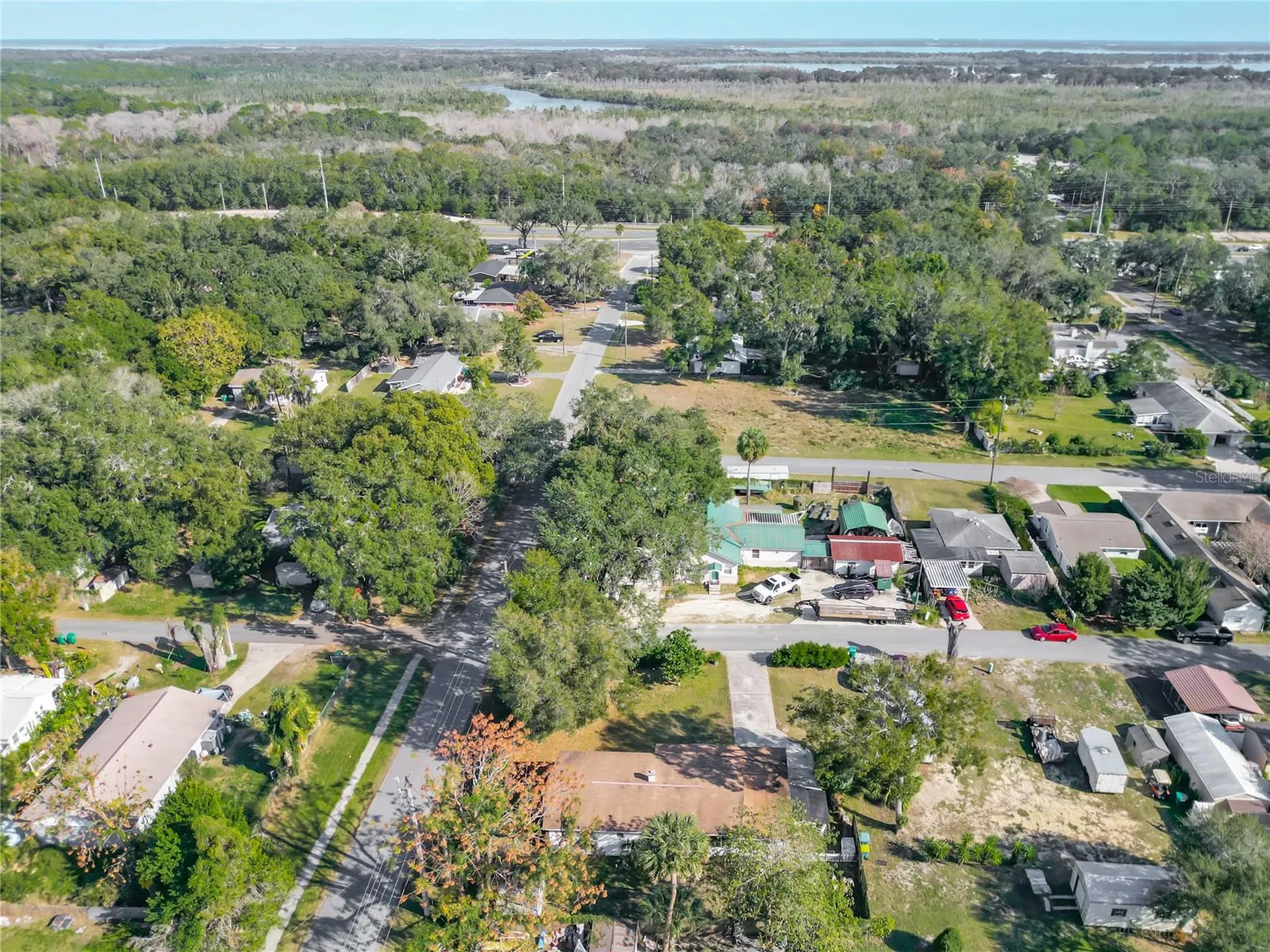 114 Park Avenue Fruitland Park FL 34731