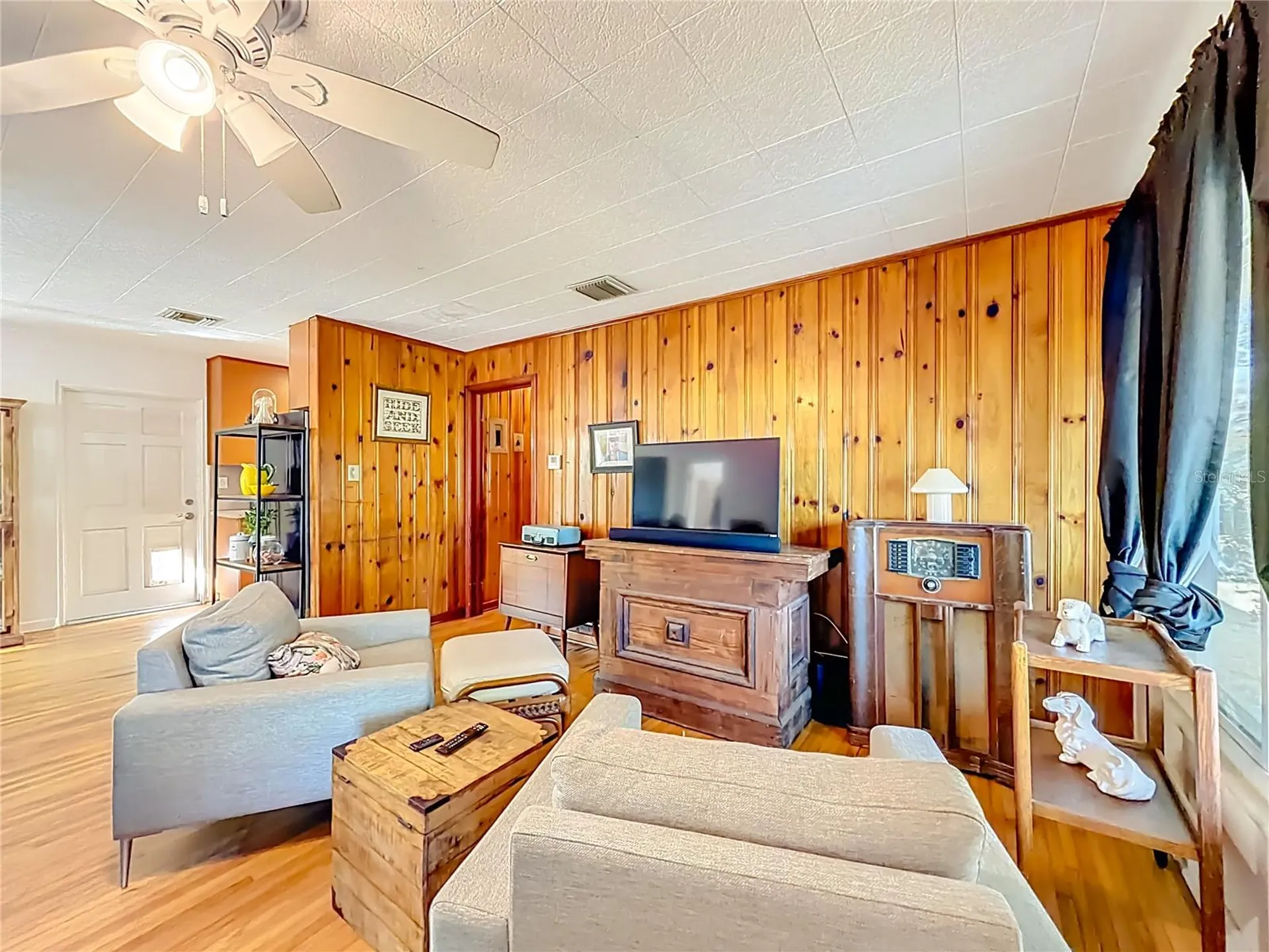 114 Park Avenue Fruitland Park FL 34731
