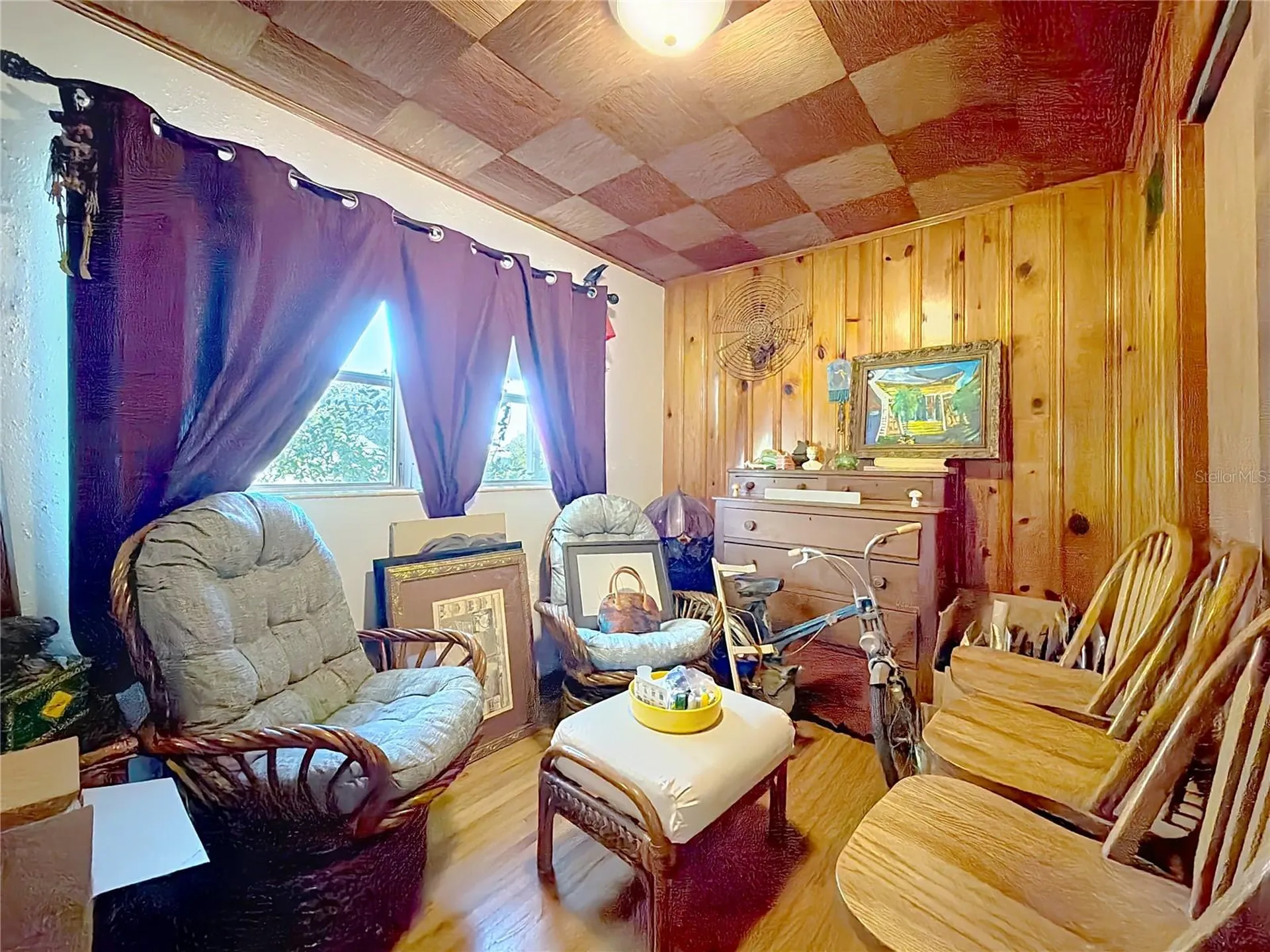 114 Park Avenue Fruitland Park FL 34731