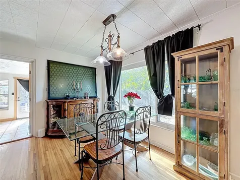 114 Park Avenue Fruitland Park FL 34731