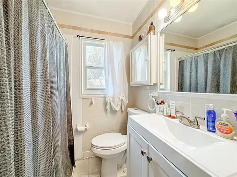 114 Park Avenue Fruitland Park FL 34731