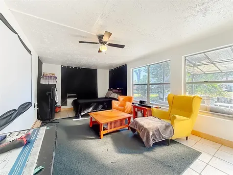 114 Park Avenue Fruitland Park FL 34731