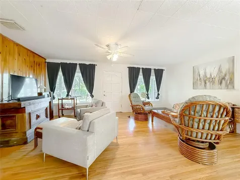 114 Park Avenue Fruitland Park FL 34731