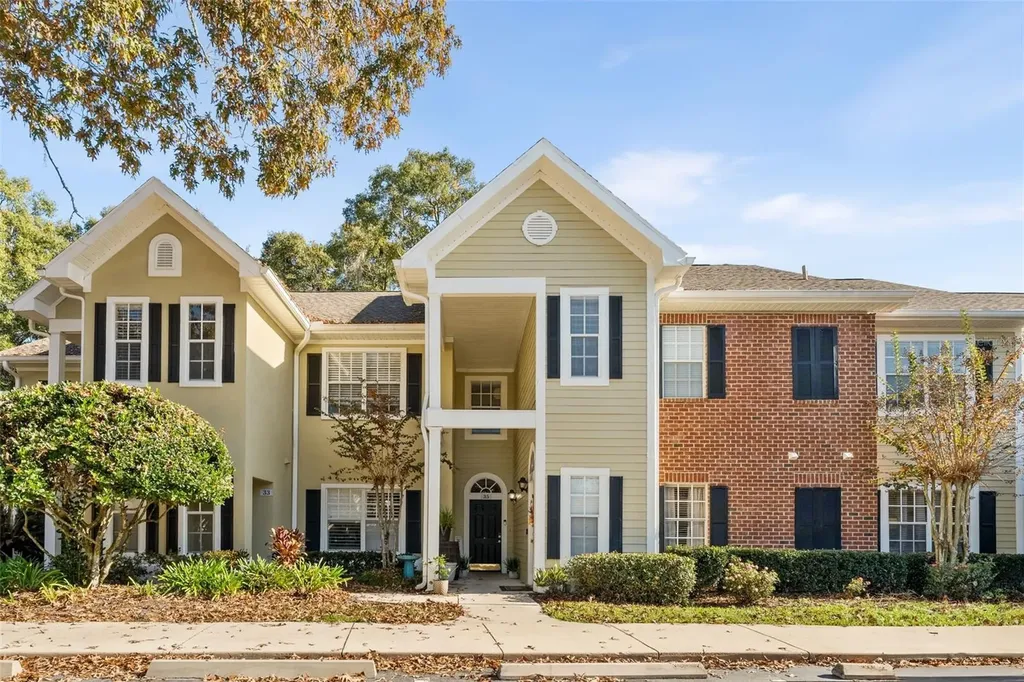 10000 SW 52nd Avenue Gainesville FL 32608