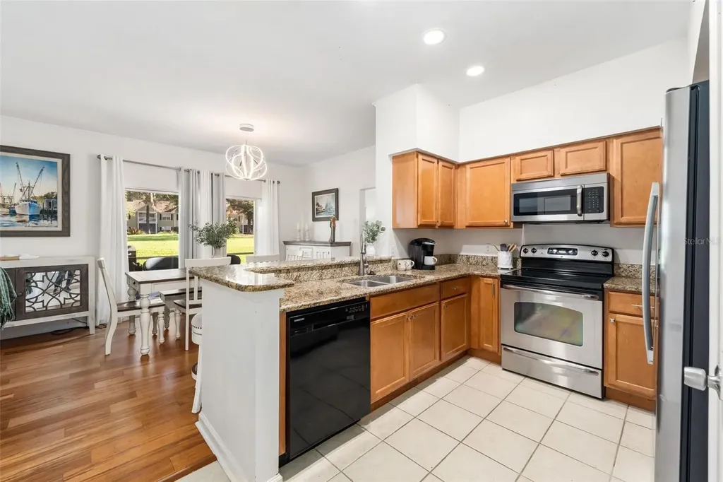 10000 SW 52nd Avenue Gainesville FL 32608