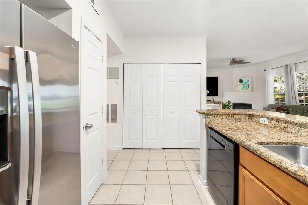 10000 SW 52nd Avenue Gainesville FL 32608