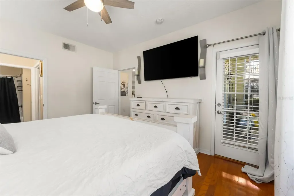 10000 SW 52nd Avenue Gainesville FL 32608