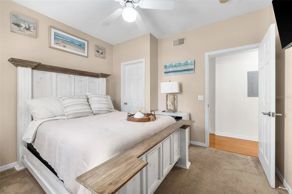 10000 SW 52nd Avenue Gainesville FL 32608
