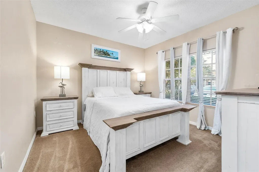 10000 SW 52nd Avenue Gainesville FL 32608