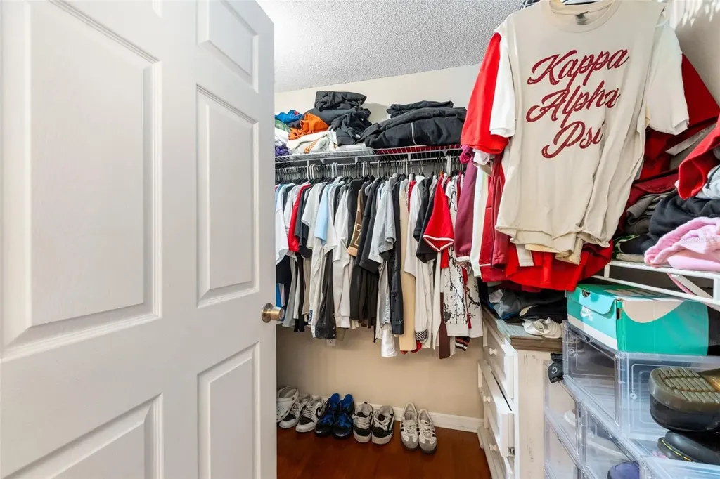 10000 SW 52nd Avenue Gainesville FL 32608