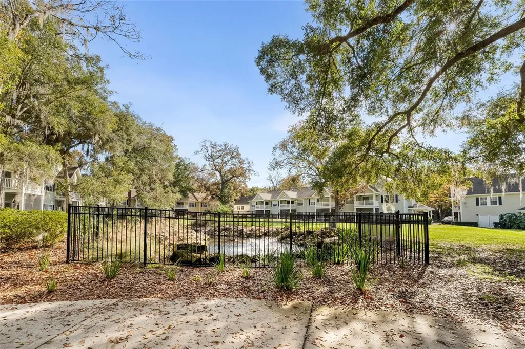 10000 SW 52nd Avenue Gainesville FL 32608