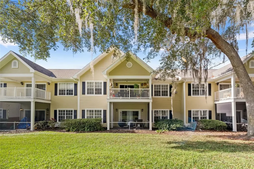 10000 SW 52nd Avenue Gainesville FL 32608