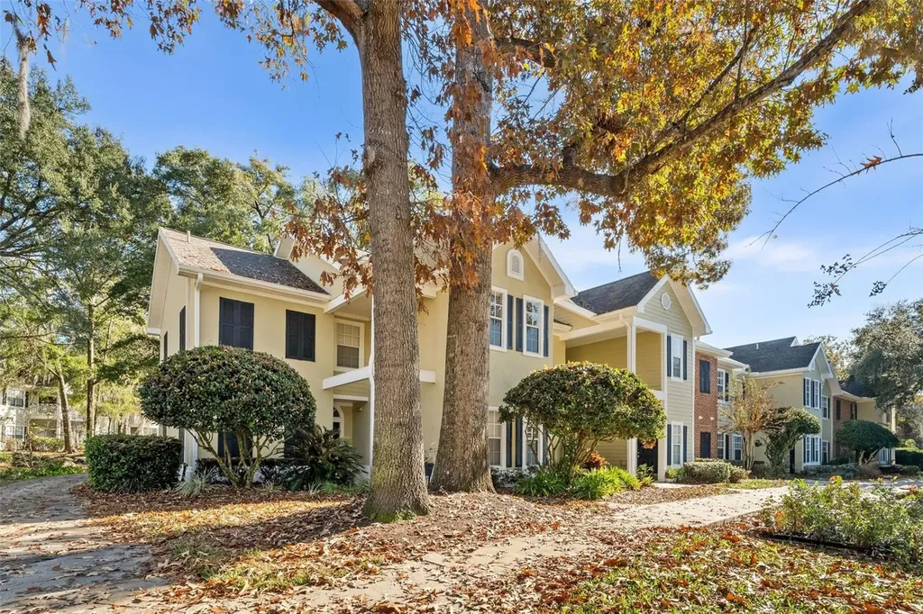 10000 SW 52nd Avenue Gainesville FL 32608