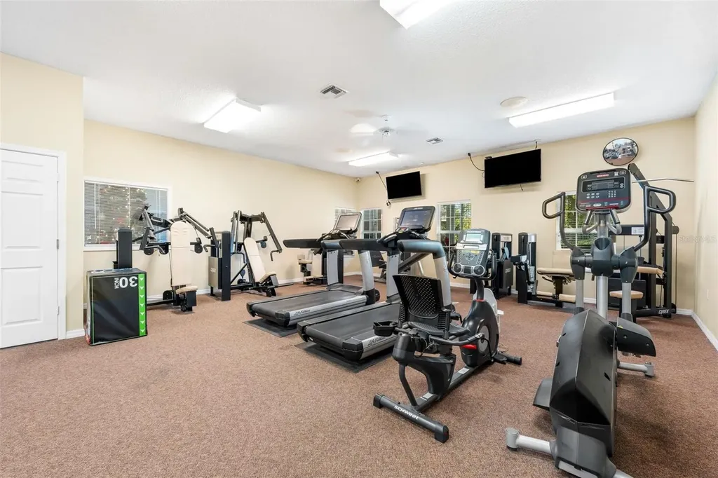 10000 SW 52nd Avenue Gainesville FL 32608