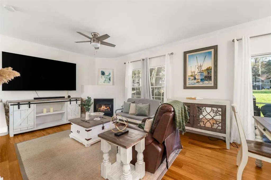 10000 SW 52nd Avenue Gainesville FL 32608