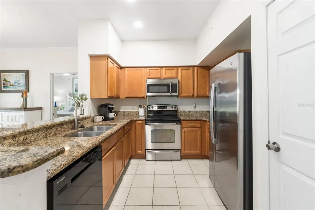 10000 SW 52nd Avenue Gainesville FL 32608