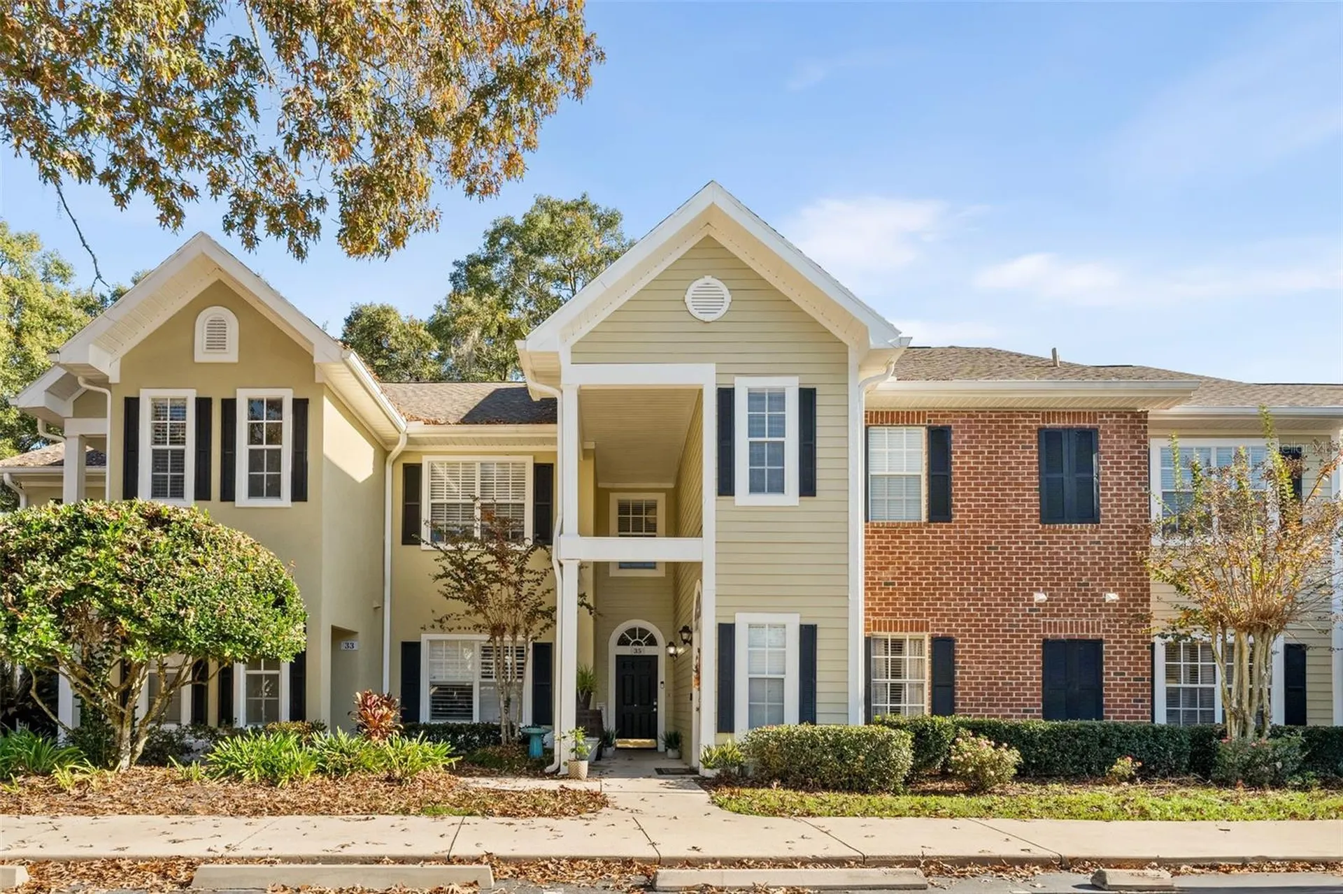 10000 SW 52nd Avenue Gainesville FL 32608