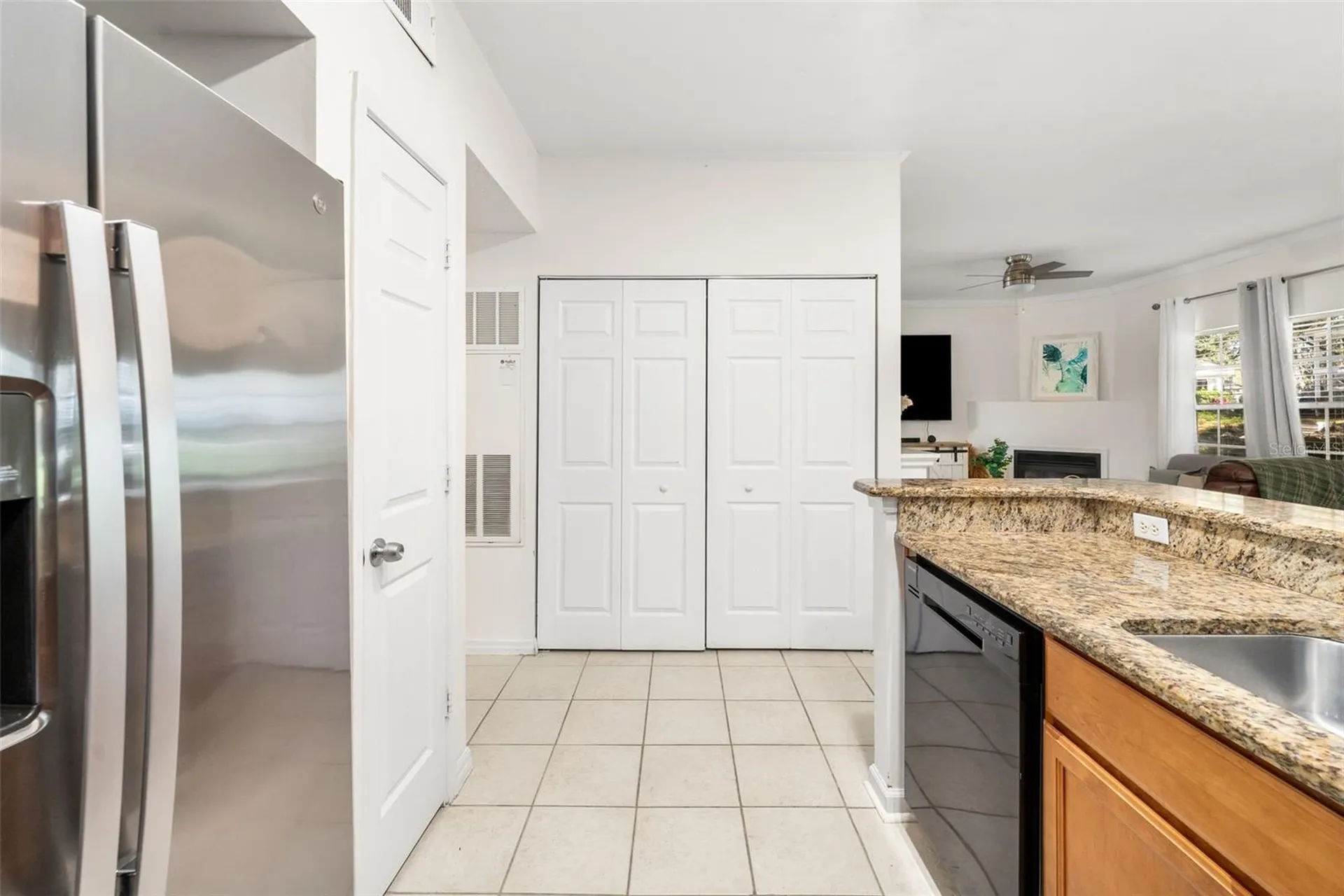 10000 SW 52nd Avenue Gainesville FL 32608