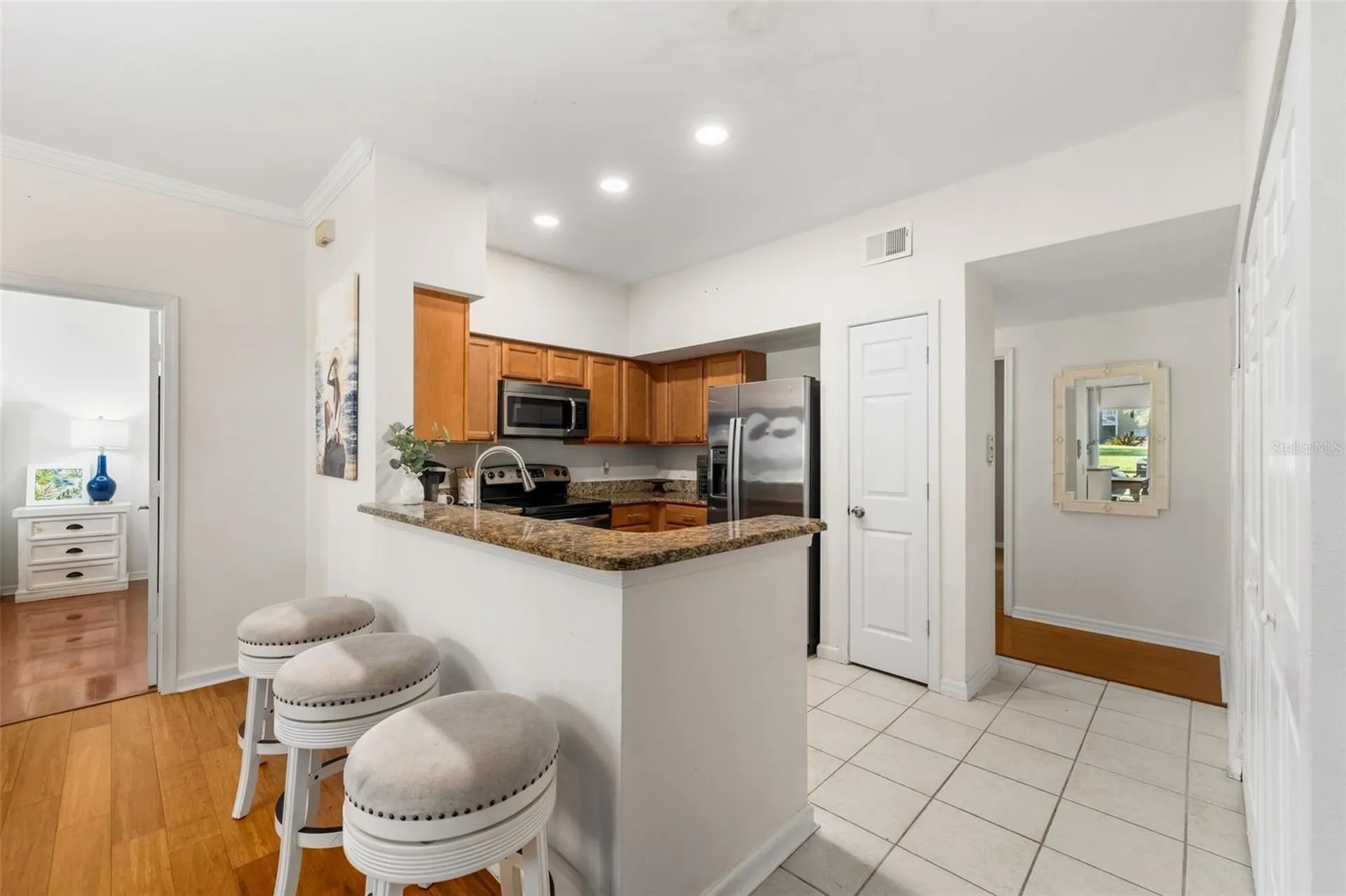 10000 SW 52nd Avenue Gainesville FL 32608