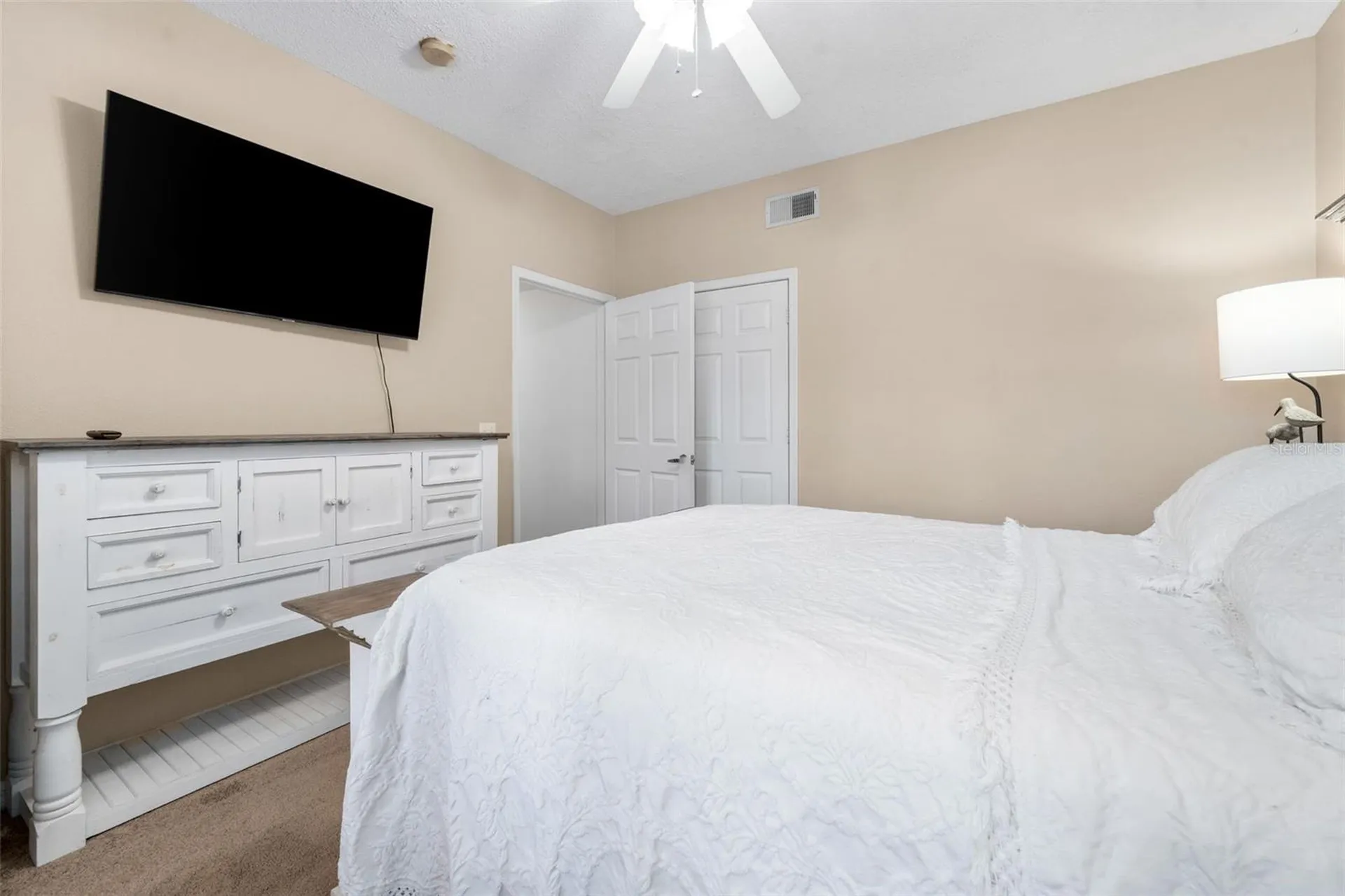 10000 SW 52nd Avenue Gainesville FL 32608
