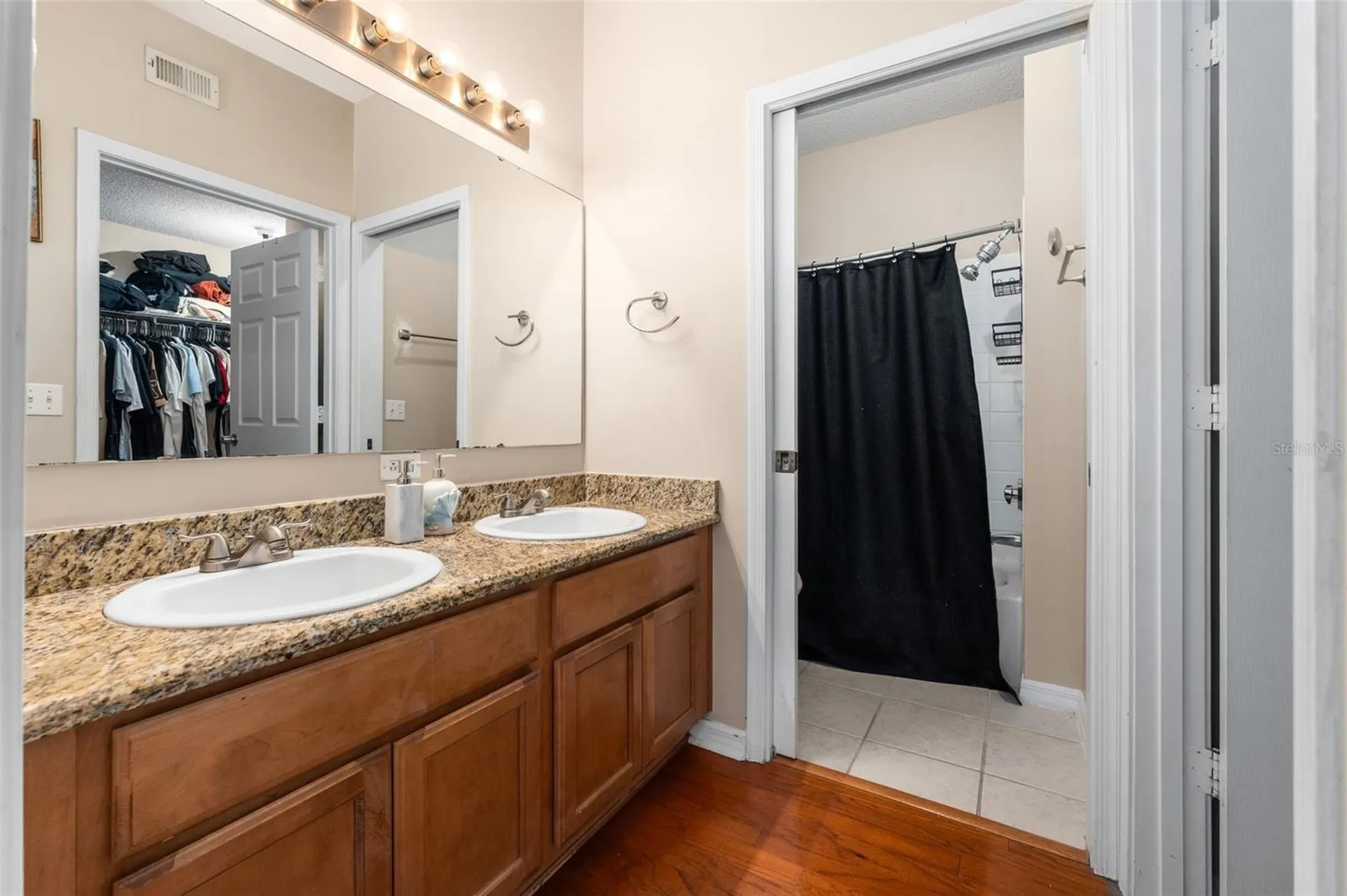 10000 SW 52nd Avenue Gainesville FL 32608