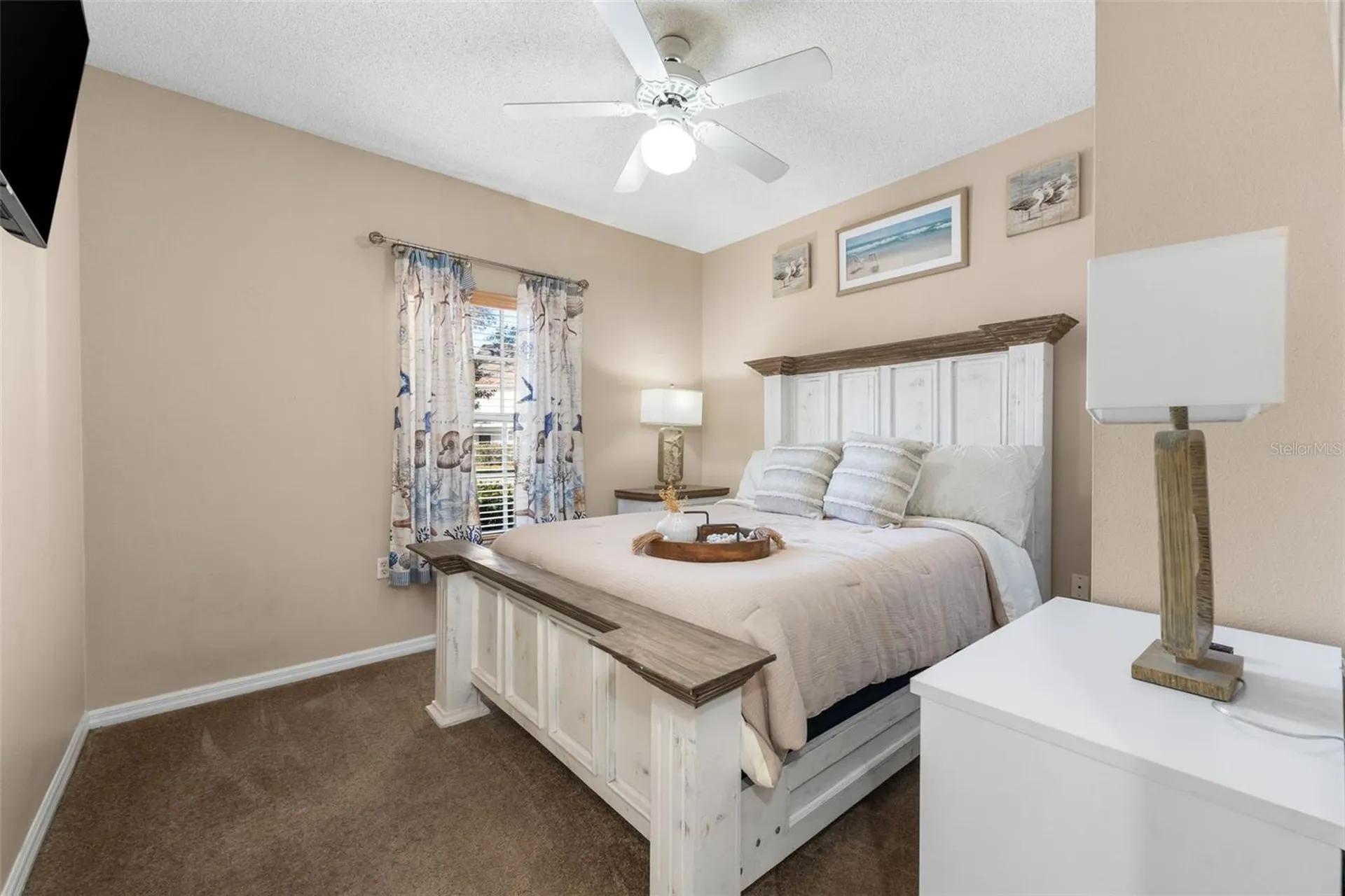 10000 SW 52nd Avenue Gainesville FL 32608
