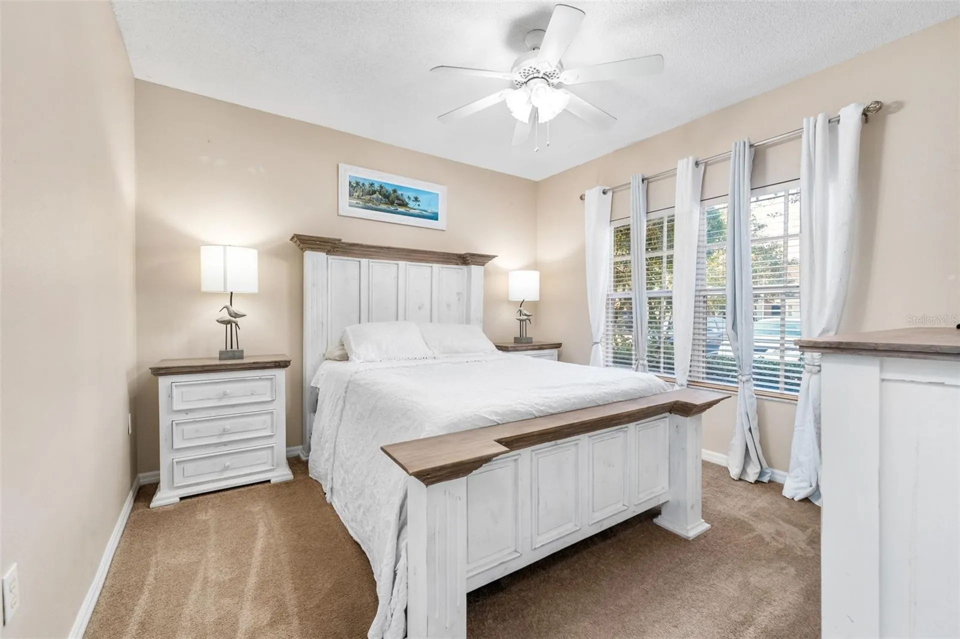 10000 SW 52nd Avenue Gainesville FL 32608